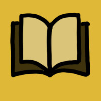 Icon for Tutor