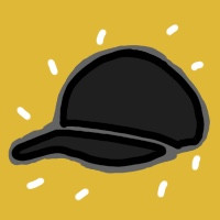 Icon for The Hatty.