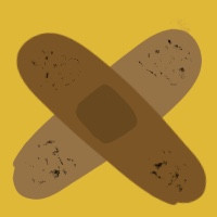Icon for Enforcer