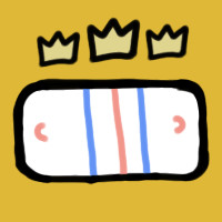 Icon for Rink Manager