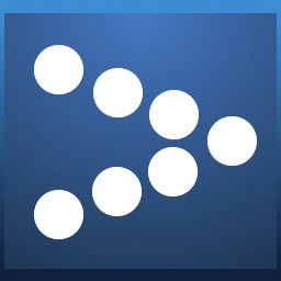 Icon for Allround formation