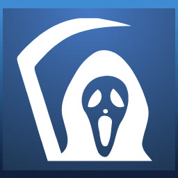 Icon for Awful leadership