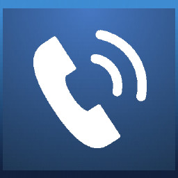 Icon for Reinforcements