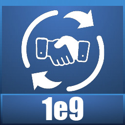 Icon for Novice trader