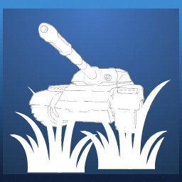 Icon for Master of Warfare