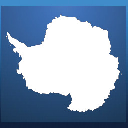 Icon for Conquer Antarctica
