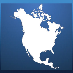 Icon for Conquer North America