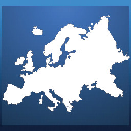 Icon for Conquer Europe