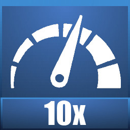 Icon for Time Flies