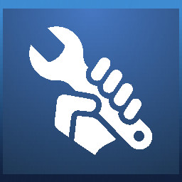 Icon for What a mess