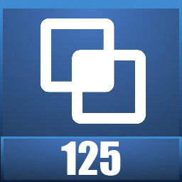 Icon for Over-engineering