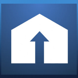 Icon for Build towards the sky