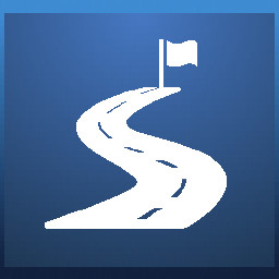 Icon for Connectivity is key