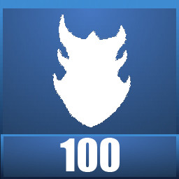 Icon for Finish expanding 100 military colonies