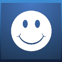 Icon for A sad World