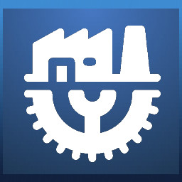 Icon for First World Problems