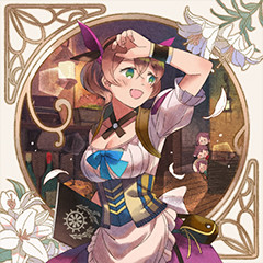 The Raging Bull's Treasure