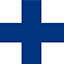 Great Finnish Victory