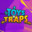 Toys 'n' Traps icon