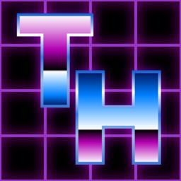 Twin Horizons