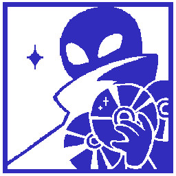 Supreme Scavenger