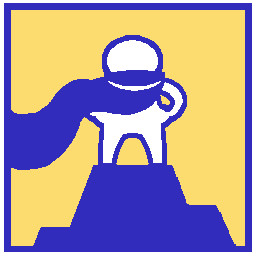 Icon for View from the Mountaintop