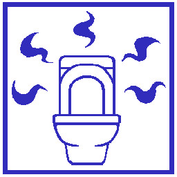 Icon for Smells Interesting