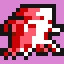 Icon for Idle Slayer & KNUCKLES