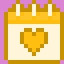 Icon for The Importance of Being Idle
