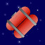Courier