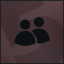 Icon for Multiplayer Fives