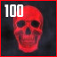 Icon for I love to die