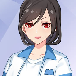 Icon for Lover Ma Lili