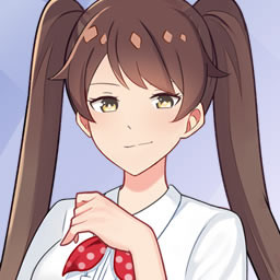 Icon for Lover Wei Hua