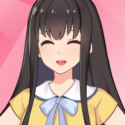 Icon for Soulmate Han Meimei