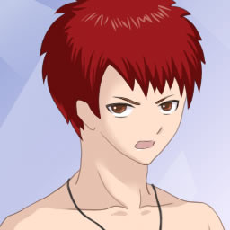 Icon for Best Bro Dipi