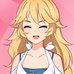 Icon for Soulmate Lily