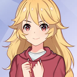 Icon for Lover Lily