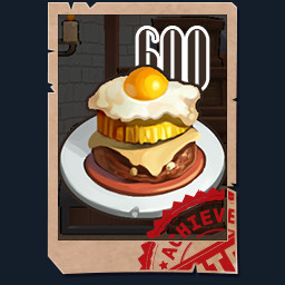 Chef: Professional