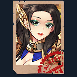 Toyo's story