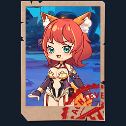 Hire Izumi