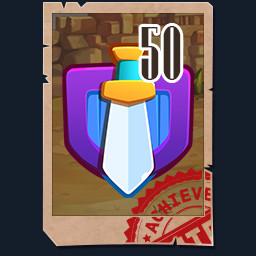 Dungeon Advanced