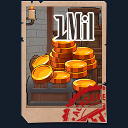 I Am Millionaire