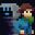 Brave Escape icon