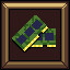 Icon for RAMble On