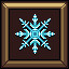 Icon for Snow No Mercy