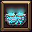 Icon for Keep It Safe