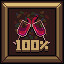 Icon for Cheers To You