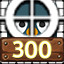 Sniper Elite