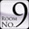 Room No. 9 icon